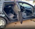 Чорний Фольксваген Пассат, об'ємом двигуна 2 л та пробігом 223 тис. км за 6800 $, фото 9 на Automoto.ua