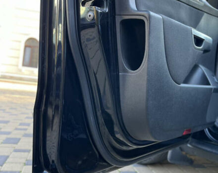 Чорний Фольксваген Пассат, об'ємом двигуна 1.98 л та пробігом 270 тис. км за 5350 $, фото 15 на Automoto.ua