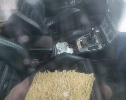 Чорний Фольксваген Пассат, об'ємом двигуна 1.9 л та пробігом 299 тис. км за 7300 $, фото 1 на Automoto.ua