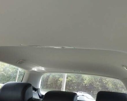 Черный Фольксваген Пассат, объемом двигателя 2 л и пробегом 284 тыс. км за 8500 $, фото 29 на Automoto.ua