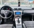 Чорний Фольксваген Пассат, об'ємом двигуна 1.97 л та пробігом 327 тис. км за 6500 $, фото 3 на Automoto.ua
