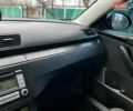 Черный Фольксваген Пассат, объемом двигателя 1.97 л и пробегом 285 тыс. км за 5700 $, фото 2 на Automoto.ua