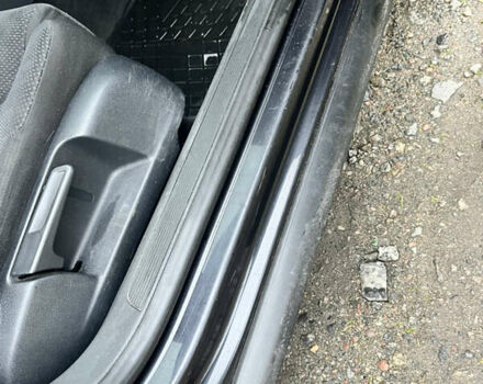 Чорний Фольксваген Пассат, об'ємом двигуна 1.97 л та пробігом 270 тис. км за 5800 $, фото 13 на Automoto.ua