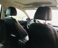 Черный Фольксваген Пассат, объемом двигателя 1.9 л и пробегом 292 тыс. км за 6250 $, фото 3 на Automoto.ua