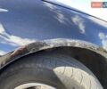 Черный Фольксваген Пассат, объемом двигателя 1.97 л и пробегом 352 тыс. км за 6200 $, фото 17 на Automoto.ua