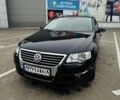 Чорний Фольксваген Пассат, об'ємом двигуна 1.97 л та пробігом 327 тис. км за 6500 $, фото 6 на Automoto.ua