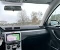 Черный Фольксваген Пассат, объемом двигателя 1.9 л и пробегом 295 тыс. км за 1550 $, фото 6 на Automoto.ua