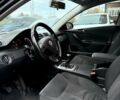 Черный Фольксваген Пассат, объемом двигателя 1.97 л и пробегом 359 тыс. км за 6500 $, фото 10 на Automoto.ua