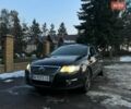 Черный Фольксваген Пассат, объемом двигателя 1.97 л и пробегом 302 тыс. км за 6850 $, фото 1 на Automoto.ua
