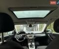 Чорний Фольксваген Пассат, об'ємом двигуна 1.9 л та пробігом 285 тис. км за 4999 $, фото 28 на Automoto.ua