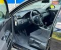 Черный Фольксваген Пассат, объемом двигателя 1.98 л и пробегом 230 тыс. км за 6699 $, фото 9 на Automoto.ua
