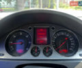 Фольксваген Пассат 2007 в Хмельницком на Automoto.ua Черный Фольксваген Пассат, объемом двигателя 1.97 л и пробегом 121 тыс. км за 7000 $, фото 11 на Automoto.ua
