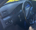 Фольксваген Пассат 2007 в Вижнице на Automoto.ua Черный Фольксваген Пассат, объемом двигателя 1.9 л и пробегом 346 тыс. км за 6900 $, фото 30 на Automoto.ua