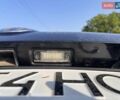 Черный Фольксваген Пассат, объемом двигателя 1.97 л и пробегом 249 тыс. км за 8300 $, фото 24 на Automoto.ua