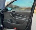 Черный Фольксваген Пассат, объемом двигателя 1.97 л и пробегом 314 тыс. км за 7500 $, фото 24 на Automoto.ua