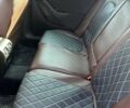 Черный Фольксваген Пассат, объемом двигателя 1.97 л и пробегом 249 тыс. км за 8300 $, фото 29 на Automoto.ua