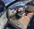 Фольксваген Пассат 2007 в Полтаве на Automoto.ua Черный Фольксваген Пассат, объемом двигателя 2 л и пробегом 341 тыс. км за 7300 $, фото 14 на Automoto.ua
