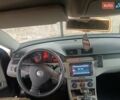 Черный Фольксваген Пассат, объемом двигателя 2 л и пробегом 370 тыс. км за 3235 $, фото 7 на Automoto.ua
