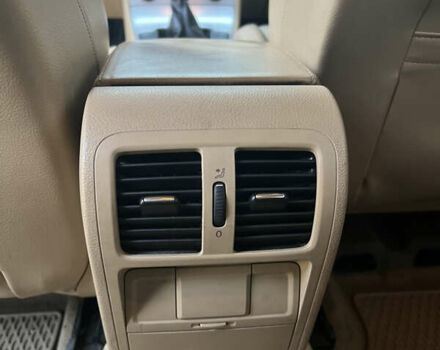 Чорний Фольксваген Пассат, об'ємом двигуна 2 л та пробігом 313 тис. км за 6100 $, фото 12 на Automoto.ua