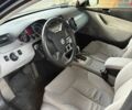 Черный Фольксваген Пассат, объемом двигателя 1.97 л и пробегом 410 тыс. км за 4500 $, фото 4 на Automoto.ua