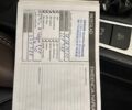 Черный Фольксваген Пассат, объемом двигателя 1.97 л и пробегом 249 тыс. км за 8300 $, фото 53 на Automoto.ua