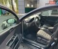 Черный Фольксваген Пассат, объемом двигателя 1.97 л и пробегом 355 тыс. км за 7200 $, фото 12 на Automoto.ua