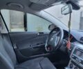 Черный Фольксваген Пассат, объемом двигателя 2 л и пробегом 280 тыс. км за 6400 $, фото 21 на Automoto.ua