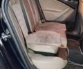 Фольксваген Пассат 2007 в Полтаве на Automoto.ua Черный Фольксваген Пассат, объемом двигателя 2 л и пробегом 341 тыс. км за 7300 $, фото 15 на Automoto.ua