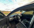 Фольксваген Пассат 2007 в Черкассах на Automoto.ua Черный Фольксваген Пассат, объемом двигателя 1.98 л и пробегом 250 тыс. км за 6200 $, фото 6 на Automoto.ua