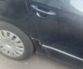 Черный Фольксваген Пассат, объемом двигателя 1.97 л и пробегом 350 тыс. км за 6500 $, фото 8 на Automoto.ua
