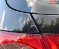 Черный Фольксваген Пассат, объемом двигателя 1.98 л и пробегом 233 тыс. км за 5000 $, фото 28 на Automoto.ua