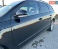 Чорний Фольксваген Пассат, об'ємом двигуна 1.97 л та пробігом 378 тис. км за 5350 $, фото 15 на Automoto.ua