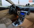 Чорний Фольксваген Пассат, об'ємом двигуна 1.97 л та пробігом 293 тис. км за 5950 $, фото 25 на Automoto.ua