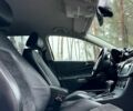 Чорний Фольксваген Пассат, об'ємом двигуна 2 л та пробігом 201 тис. км за 6400 $, фото 26 на Automoto.ua