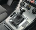Черный Фольксваген Пассат, объемом двигателя 2 л и пробегом 272 тыс. км за 6100 $, фото 6 на Automoto.ua