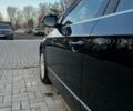 Черный Фольксваген Пассат, объемом двигателя 1.97 л и пробегом 282 тыс. км за 7500 $, фото 9 на Automoto.ua