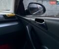 Черный Фольксваген Пассат, объемом двигателя 1.97 л и пробегом 294 тыс. км за 7300 $, фото 22 на Automoto.ua