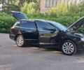 Черный Фольксваген Пассат, объемом двигателя 1.97 л и пробегом 325 тыс. км за 5700 $, фото 7 на Automoto.ua