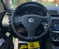 Черный Фольксваген Пассат, объемом двигателя 1.97 л и пробегом 325 тыс. км за 6500 $, фото 11 на Automoto.ua