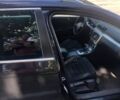 Чорний Фольксваген Пассат, об'ємом двигуна 2 л та пробігом 341 тис. км за 5600 $, фото 14 на Automoto.ua