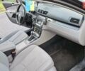 Черный Фольксваген Пассат, объемом двигателя 2 л и пробегом 470 тыс. км за 5249 $, фото 14 на Automoto.ua