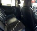 Черный Фольксваген Пассат, объемом двигателя 1.9 л и пробегом 350 тыс. км за 5800 $, фото 20 на Automoto.ua