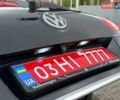 Черный Фольксваген Пассат, объемом двигателя 2 л и пробегом 323 тыс. км за 6350 $, фото 59 на Automoto.ua