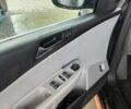 Черный Фольксваген Пассат, объемом двигателя 1.97 л и пробегом 410 тыс. км за 4500 $, фото 6 на Automoto.ua