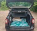 Черный Фольксваген Пассат, объемом двигателя 2 л и пробегом 259 тыс. км за 6000 $, фото 10 на Automoto.ua