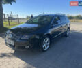 Фольксваген Пассат 2007 в Хмельницком на Automoto.ua Черный Фольксваген Пассат, объемом двигателя 1.97 л и пробегом 300 тыс. км за 5750 $, фото 10 на Automoto.ua