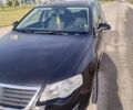 Чорний Фольксваген Пассат, об'ємом двигуна 2 л та пробігом 220 тис. км за 6450 $, фото 2 на Automoto.ua