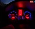 Черный Фольксваген Пассат, объемом двигателя 1.97 л и пробегом 249 тыс. км за 8300 $, фото 39 на Automoto.ua
