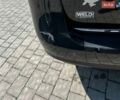 Черный Фольксваген Пассат, объемом двигателя 1.97 л и пробегом 377 тыс. км за 4999 $, фото 24 на Automoto.ua