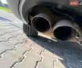 Черный Фольксваген Пассат, объемом двигателя 1.97 л и пробегом 369 тыс. км за 6600 $, фото 6 на Automoto.ua